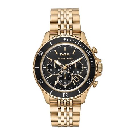 cheap michael kors mens watches uk